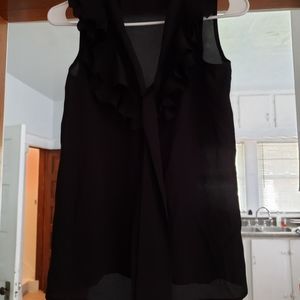 Women's top